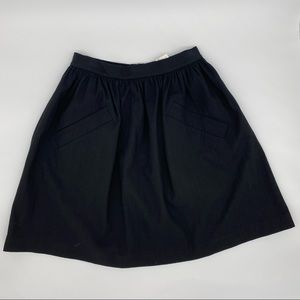 Carven skirt, Size 40